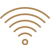 Connessione Wi-Fi